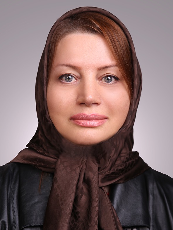 حمیراالیکای دهنو